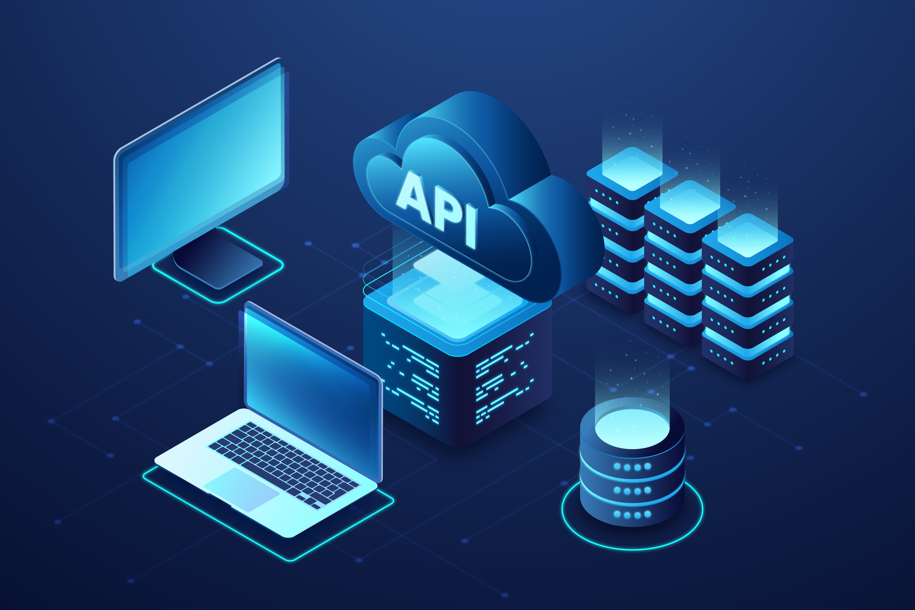 Cloud Solutions