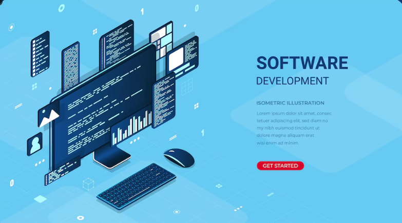 Software Development
