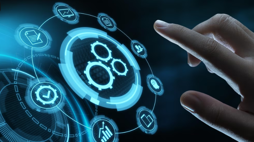 System Integration